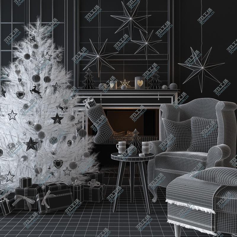 images/goods_img/202105074/3D Merry Christmas!/5.jpg